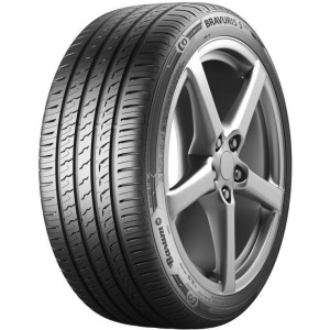 BARUM 165/65 R14 79T   TL BRAVURIS 5HM 